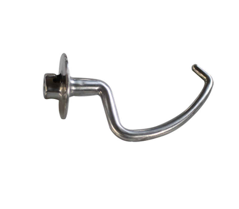 Mixing hook