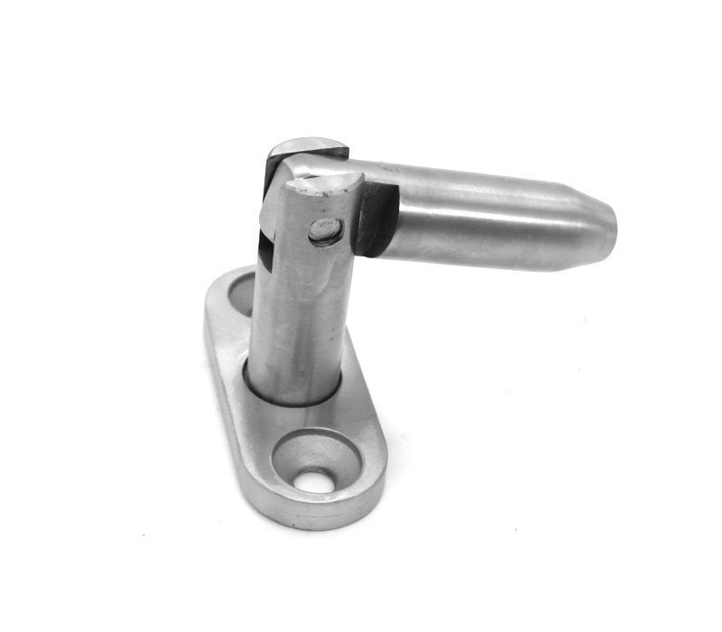 Pull rod