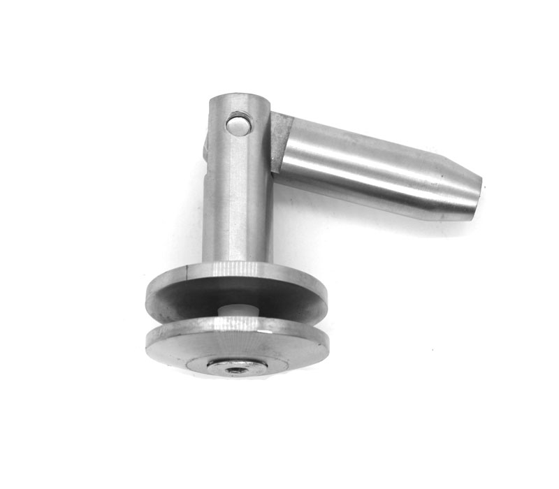 Pull rod