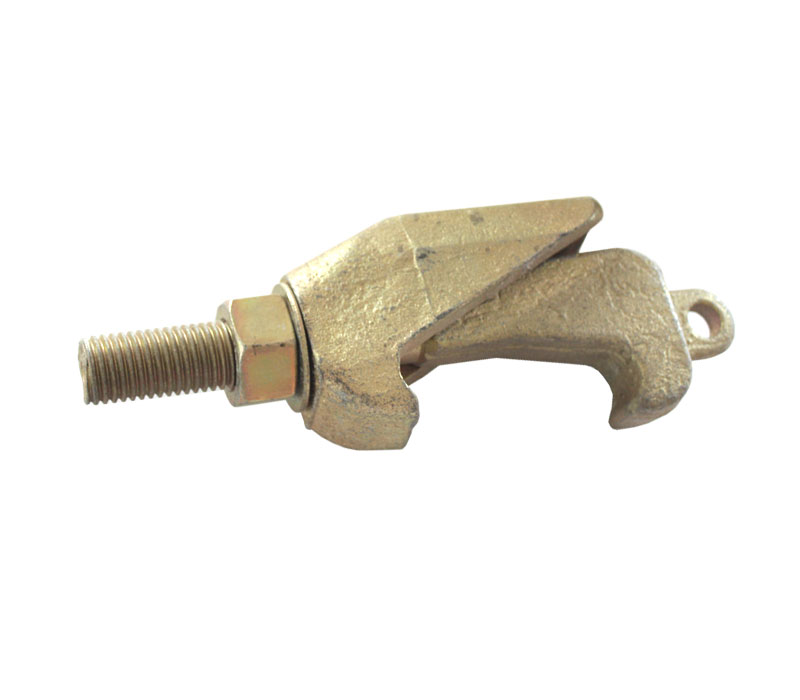 Clip M24