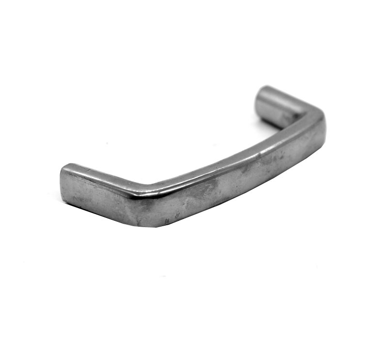 Pot handle