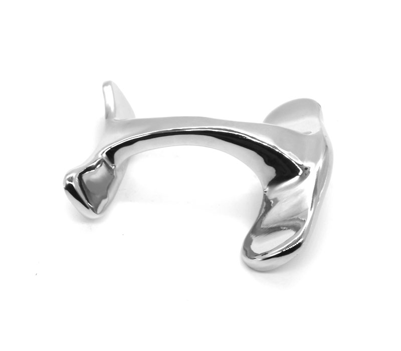 Pot handle