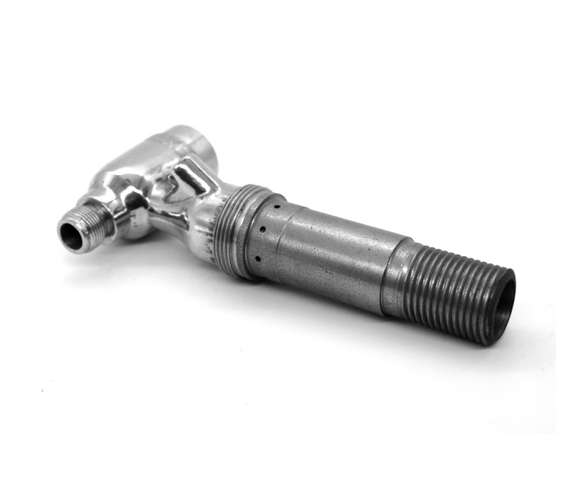 Food machinery accessories