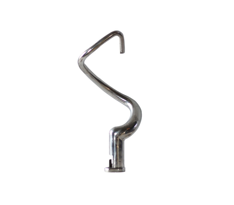 Mixing hook